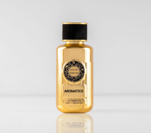 Aromatics
