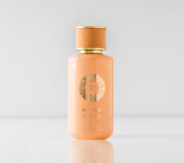 امبريال بولند