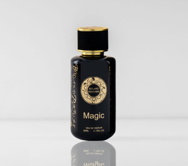 Magic
