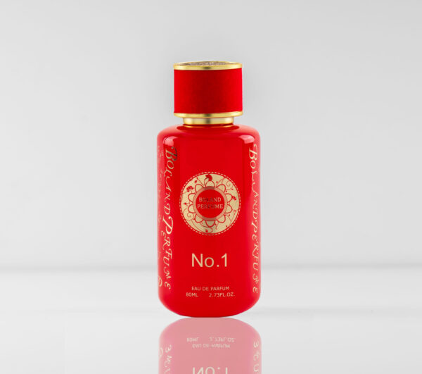 No.1