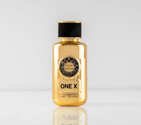 One x