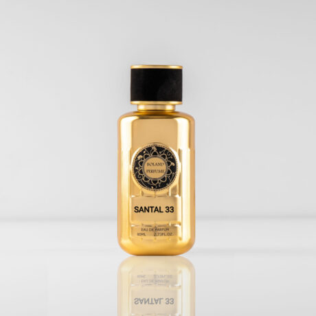 SANTAL 33