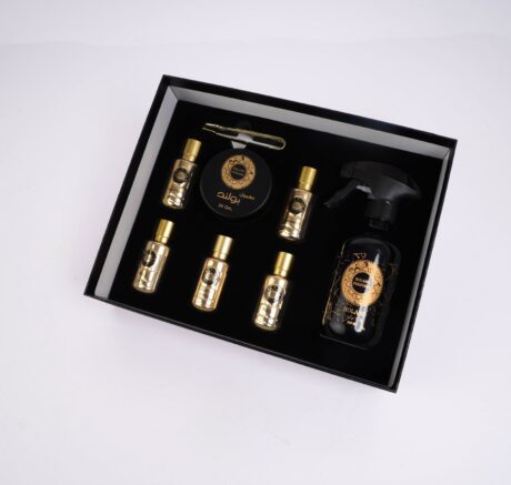 Box 2