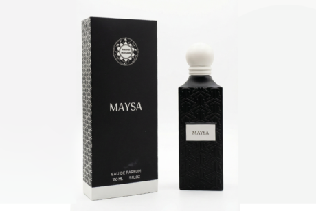 maysa perfume