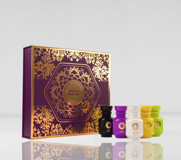 Occasion Gift Set