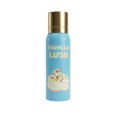 Vanilla lush all over spray