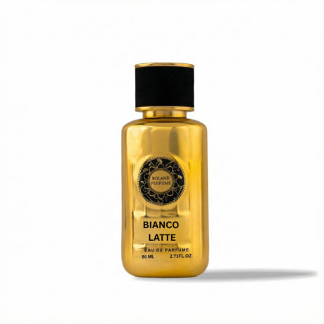 بيانكو لاتي