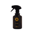 Exclusive spray