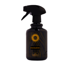 مرش اكسلوسيف