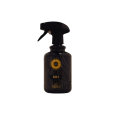 XX1 spray
