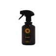Fresh spray