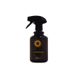 Oud pocket spray