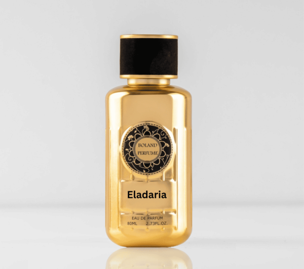 Eladaria