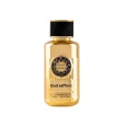Oud saffron