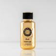 Oud marcuja