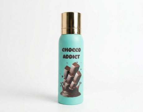 تشوكو أديكت سبري