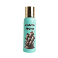 Chocco addict all over spray