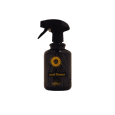 Oud flower spray