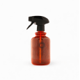 Seneual spray