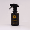 Oud flower spray