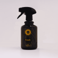 Fresh spray