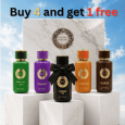 Boland’s Biggest Offer