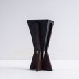 Wooden Incense Burner Boland