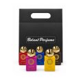 Boland mini box