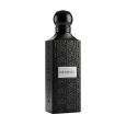 Boland oud