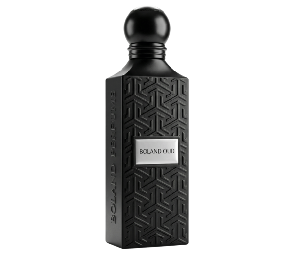 Boland oud