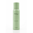 Dazzling all over spray