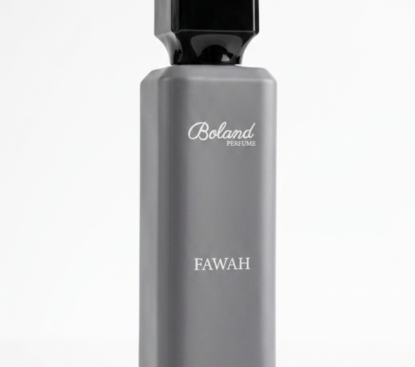 Fawah