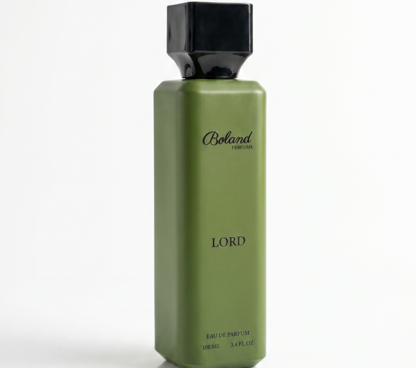 Lord