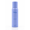 Oxygen all over spray