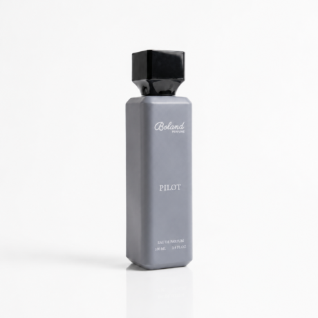 عطر بايلوت