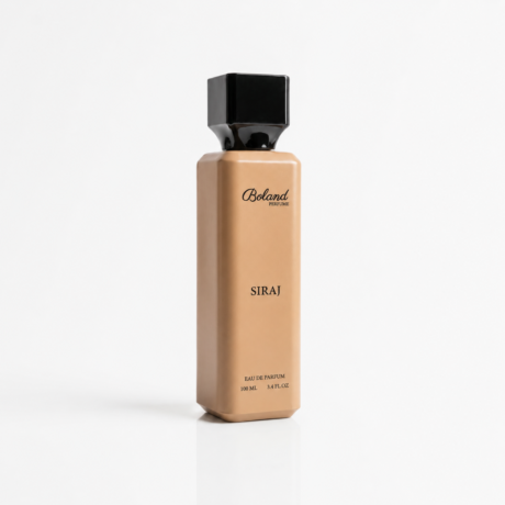 siraj perfume