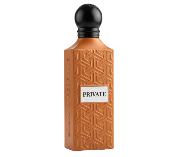 Private