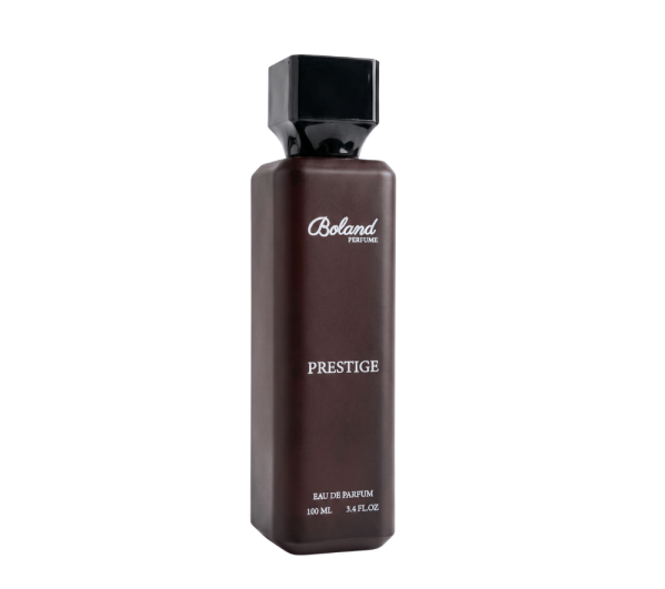 Prestige