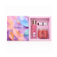 Body care box