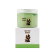 Choco Addict Scrub