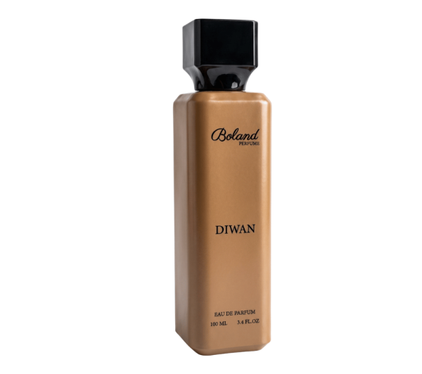 Diwan