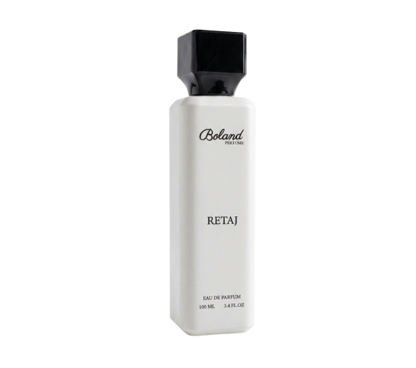 Retaj