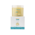 Vanilla Lush Scrub