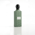 عطر باتشولي