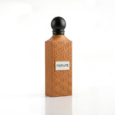 عطر بريفيت