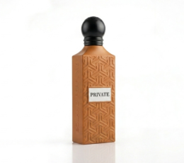 عطر بريفيت