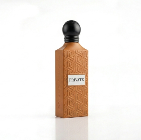 عطر خاص