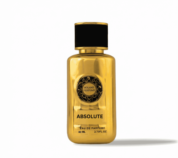 Absolute