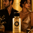 Unisex Perfumes