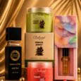 Skin Care